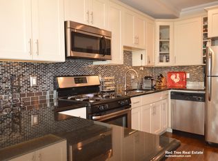 219 South St, Jamaica Plain, MA 02130