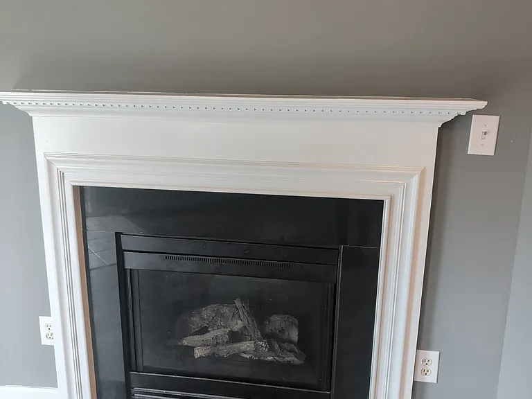 8434 Big Creek Ct — Photo 8
