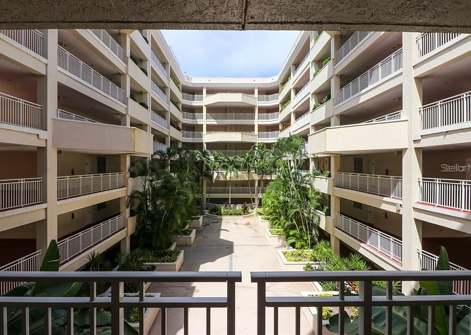 1st image of 3730 CADBURY CIRCLE #501