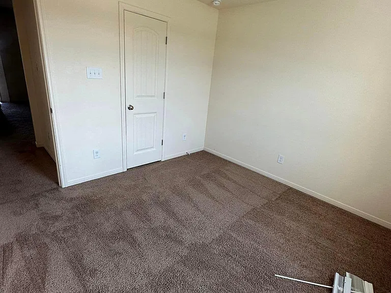 6710 Keechi Valley Dr — Photo 20