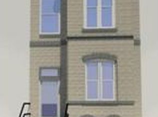 2223 13th St NW, Washington, DC 20009