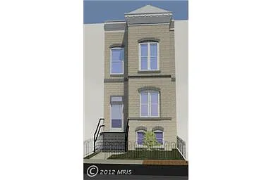 2223 13th St NW photo 1