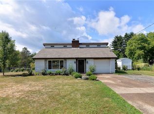 10465 Meinert Rd, Wexford, PA 15090