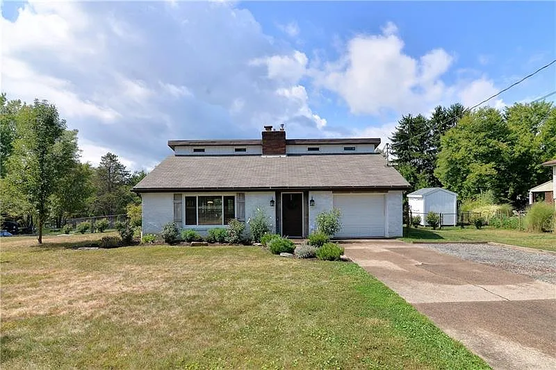 10465 Meinert Rd photo 1