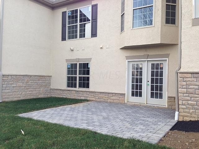 1st image of 4879 Scenic Creek Dr