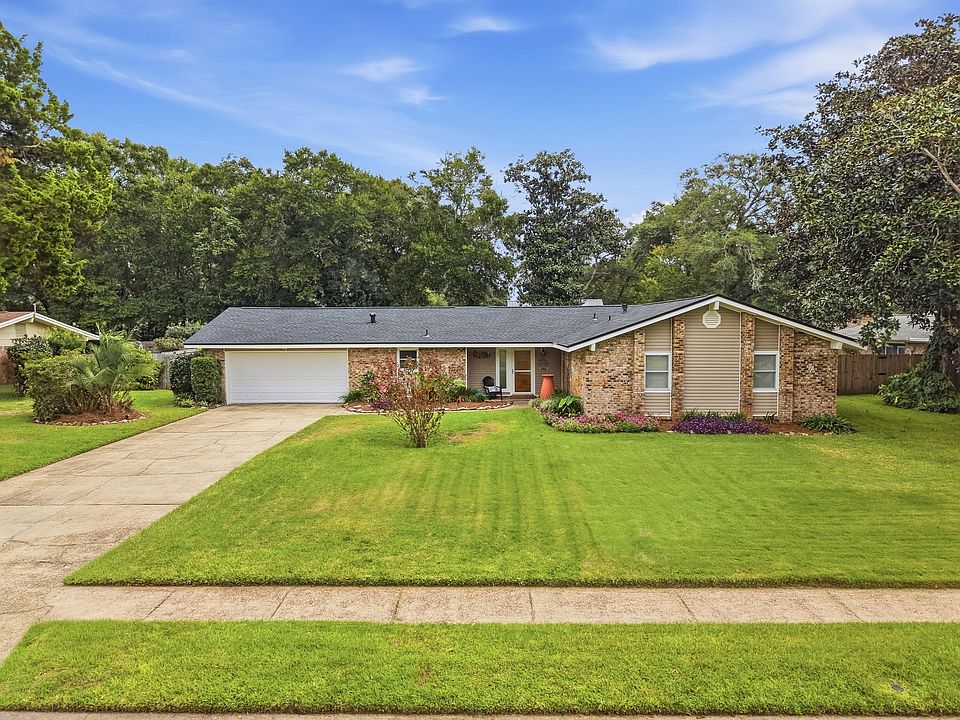 1st image of 505 Sioux Cir