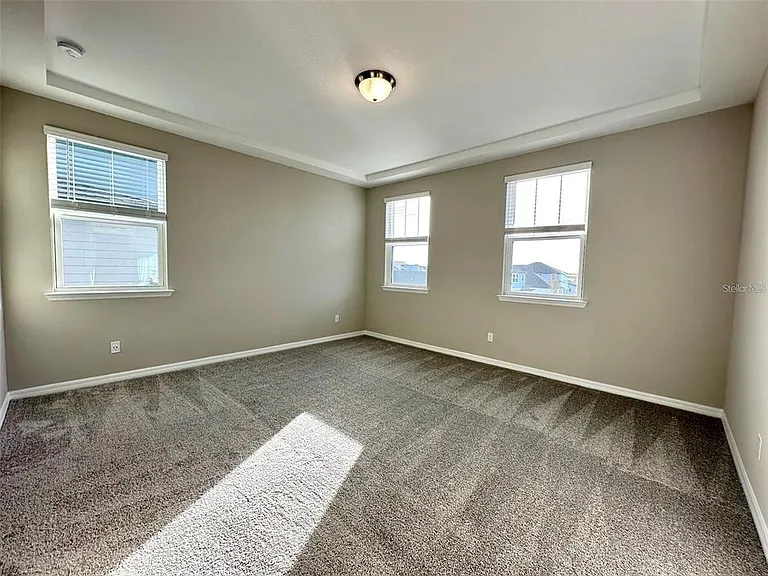 4869 Lacewing Dr — Photo 10