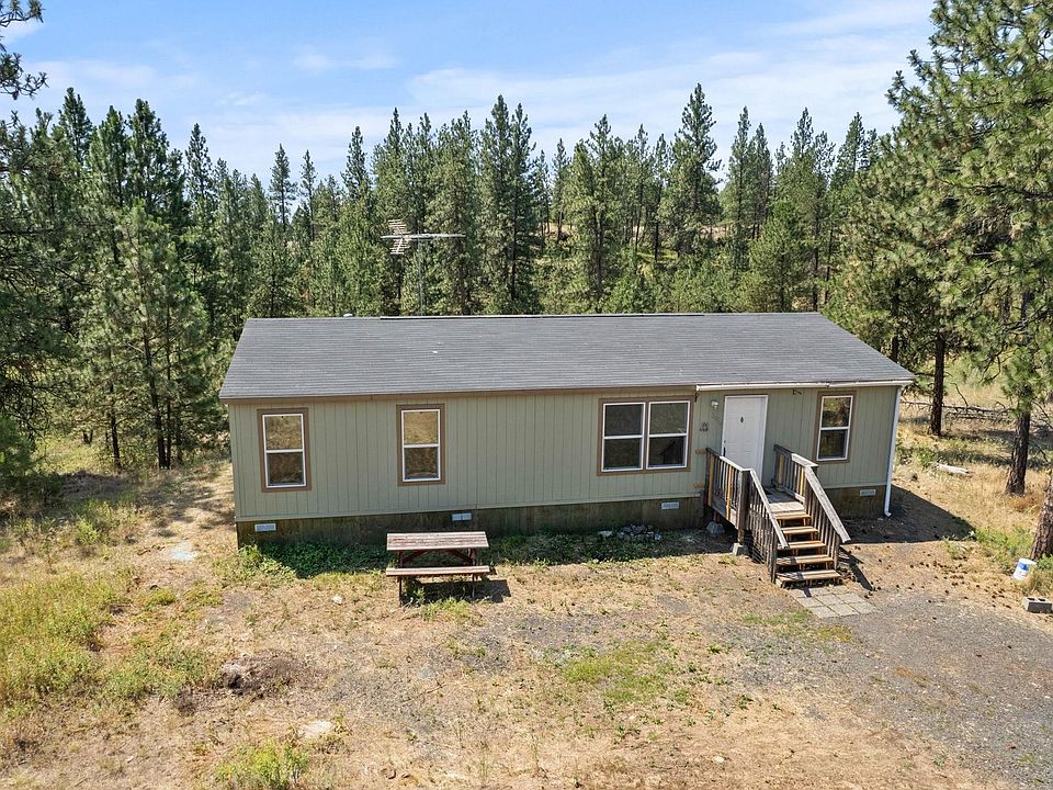1st image of 26114 W Carman Ln