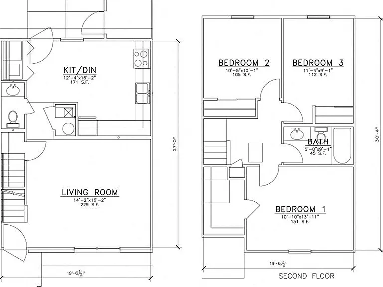 Yellowbud Place — Photo 24