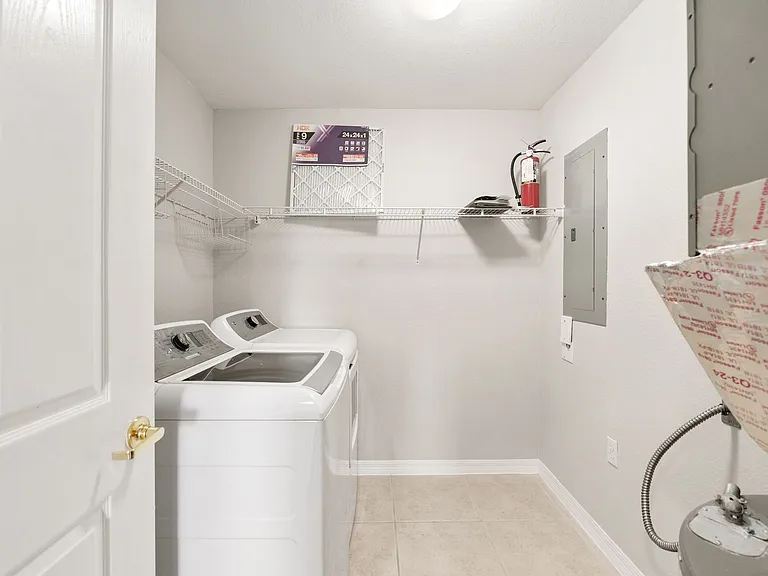 2291 NW 16th Ter #2291 — Photo 26