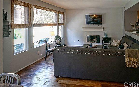 5th image of 27257 Sterling Grove Ln