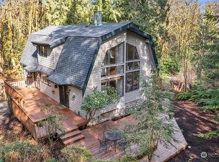 6905 Preston Fall City Rd SE, Issaquah, WA 98027