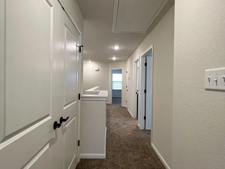 7618 Agave Bnd #101 — Photo 27