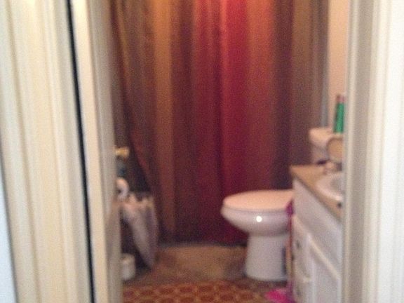4th image of 37 Clinton St APT 1