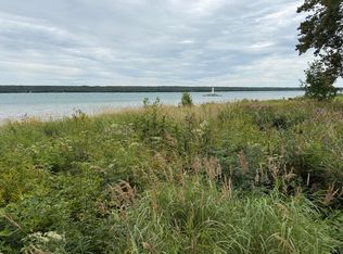 4593 S Nicolet Rd, Sault Sainte Marie, MI 49783