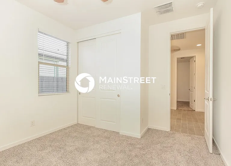 5522 W Walatowa St — Photo 12