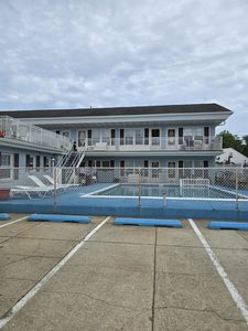 5001 Park Blvd #13, Wildwood, NJ, 08260