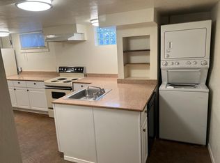 555 W 9th St #BASEMENT, Reno, NV 89503