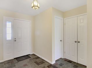 15 Thomas Paine Rd, Morristown, NJ 07960