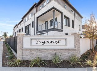 9542 Hannah Way, Riverside, CA 92503