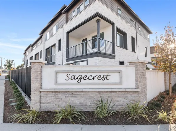 9542 Hannah Way, Riverside, CA 92503