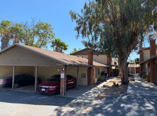 33082 Adelfa St APT C, Lake Elsinore, CA 92530