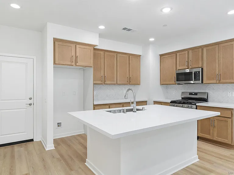 32336 Brunello Way — Photo 2