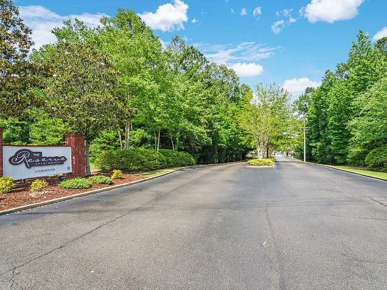 The Reserve at Woodchase — Photo 27