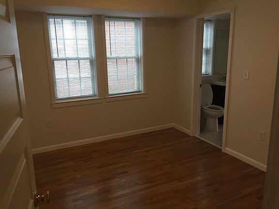 3rd image of 3519 Park Ave Floor 2