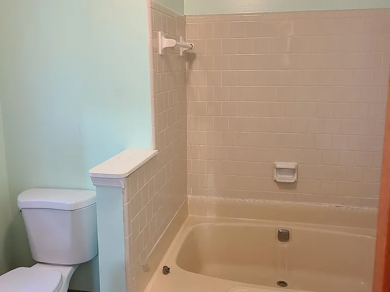 2867 Nuptial Ln — Photo 21