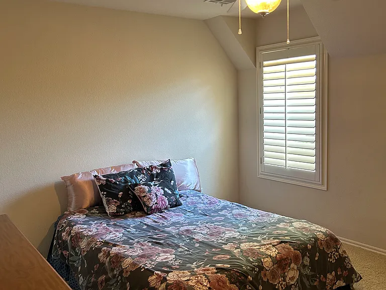 8320 S 69th East Ave — Photo 18