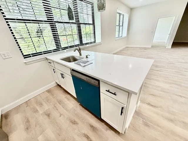 455 Massachusetts Ave #208 — Photo 5