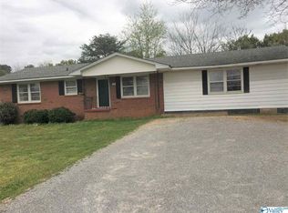 14 Morningside Dr, Madison, AL 35758