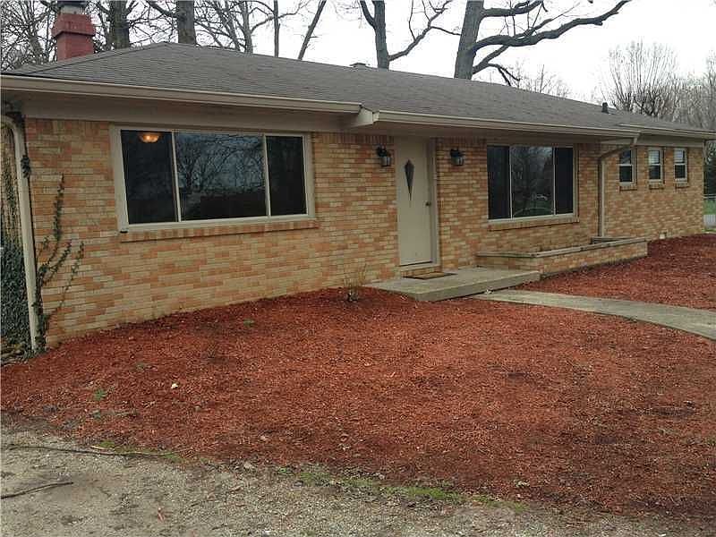 1st image of 7529 S Oak Dr