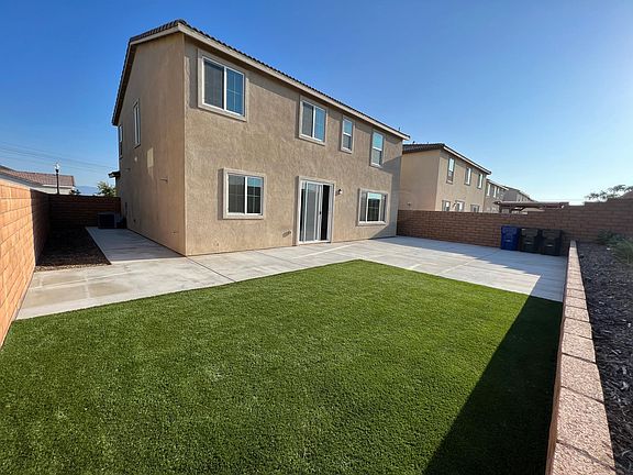 2nd image of 3449 E Sweetbay Way