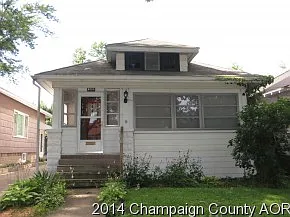 308 W William St photo 1