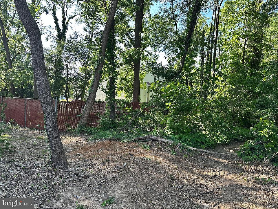 2nd image of Bryan Avenue Lot #83