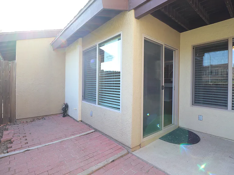 527 E Rice Ranch Rd — Photo 24