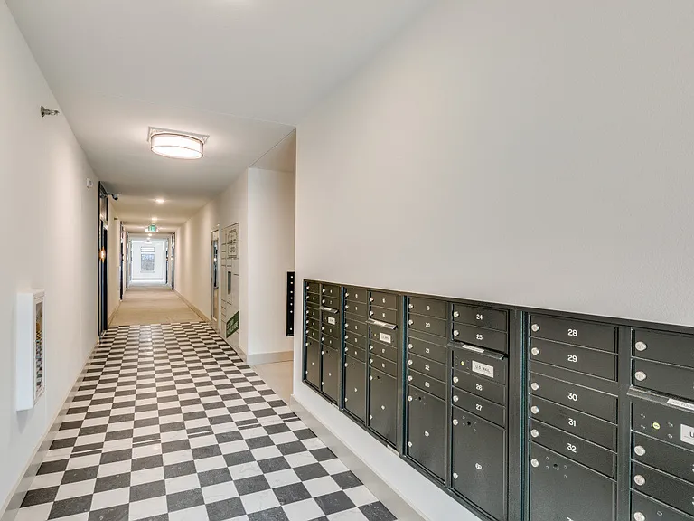Burnett Lofts at Bishop Ridge — Photo 22