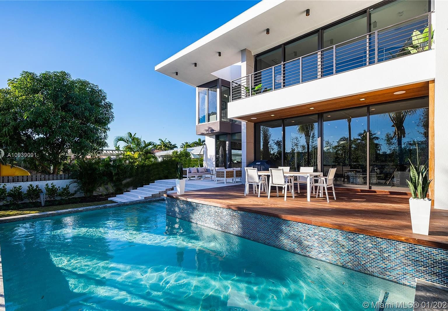 770 S Shore Dr, Miami Beach, FL 33141 Zillow