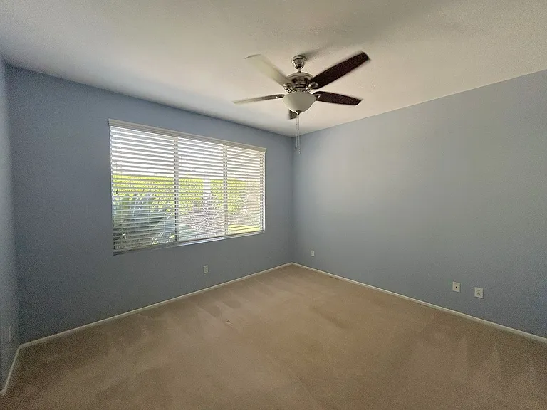 11811 Fairway Dr — Photo 12