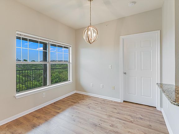 5th image of 2320 Gracy Farms Ln APT 1322