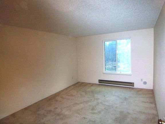 Large Master bedroom