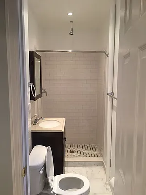 Rented by (Legacy) Tri Hill Realty Group LLC | media 11