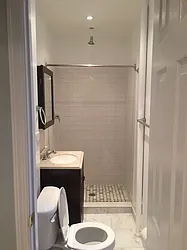 Rented by (Legacy) Tri Hill Realty Group LLC