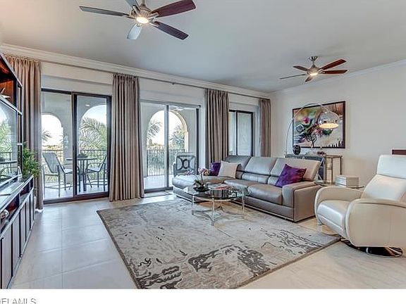 4th image of 740 N Collier Blvd #2302