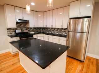 1178 Halsey St #1, Brooklyn, NY 11207