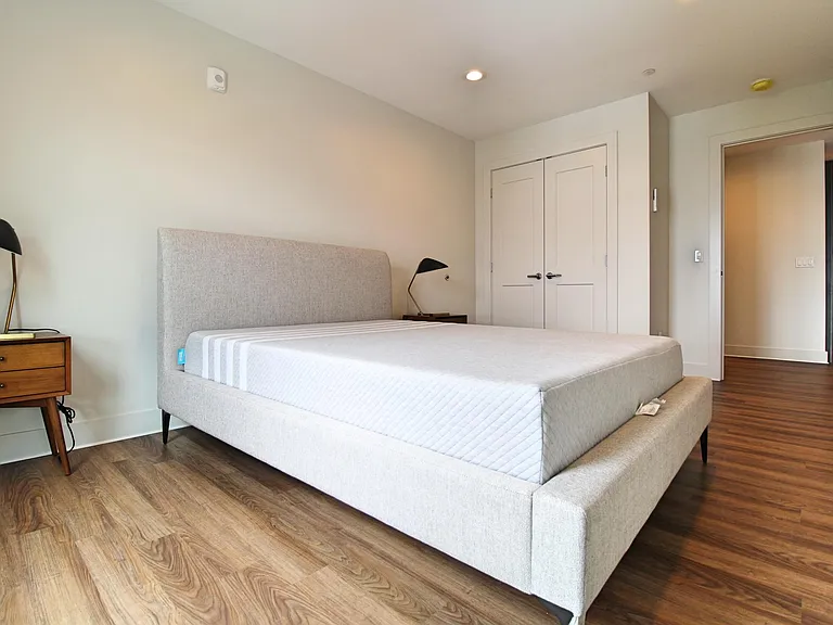 1292 Westminster St #202 — Photo 4