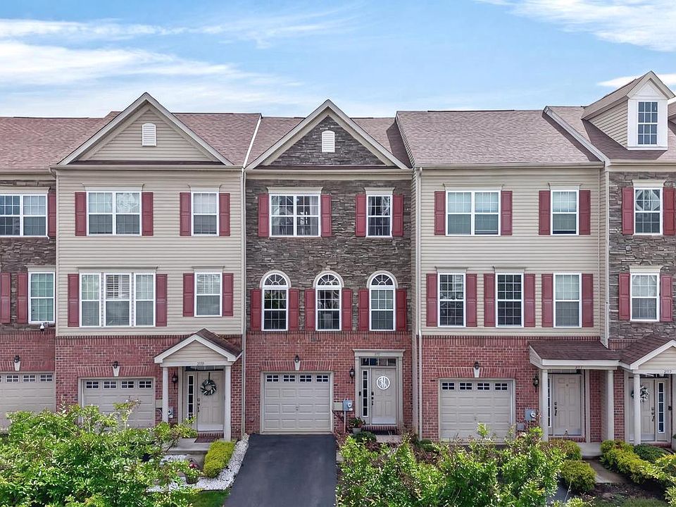 1st image of 2111 Audubon Trl