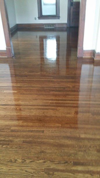 2nd image of 1020 Greenwood Ave